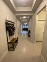 3021 Paint Horse St in Robinson, TX - Building Photo - Building Photo