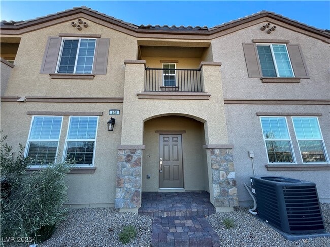 508 Ylang Pl