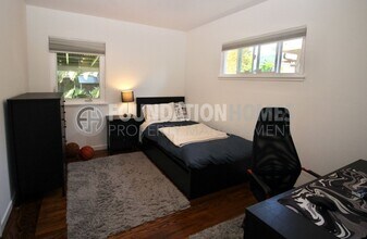 304 Las Flores Ave in San Rafael, CA - Building Photo - Building Photo