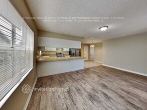 11416 Nature Trail in Port Richey, FL - Building Photo - Building Photo