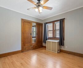 1614 S 58th St, Unit 1614 in West Allis, WI - Building Photo - Building Photo