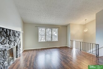 13527 Washington Cir in Omaha, NE - Building Photo - Building Photo