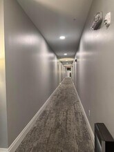 6633 Dale Dr in Dublin, OH - Foto de edificio - Building Photo