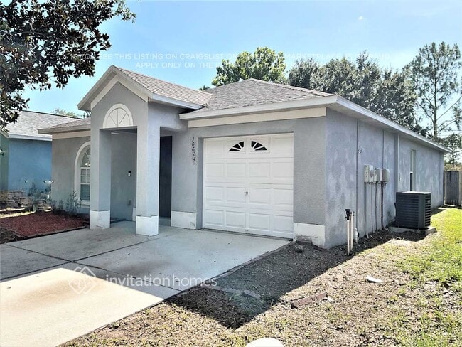 10624 Navigation Dr in Riverview, FL - Building Photo - Building Photo