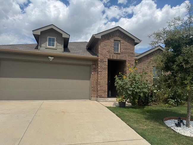 property at 16628 Portage St