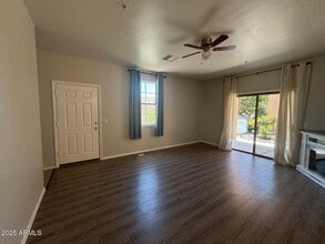 1629 Avenida Rio Verde in Cottonwood, AZ - Foto de edificio - Building Photo