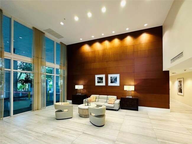 1871 NW S River Dr in Miami, FL - Building Photo - Building Photo