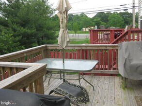 3926 Bryant Park Cir in Burtonsville, MD - Building Photo - Building Photo