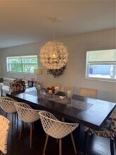 2857 N Palm Aire Dr in Pompano Beach, FL - Building Photo - Building Photo