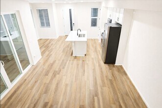 24364 E 42nd Ave in Aurora, CO - Building Photo - Building Photo