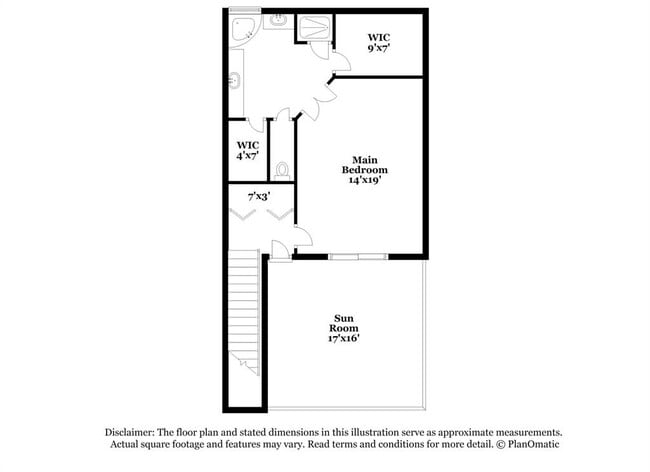 318 W 28th St in Houston, TX - Building Photo - Building Photo