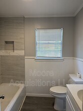 314 W Murray St in Denison, TX - Building Photo - Building Photo