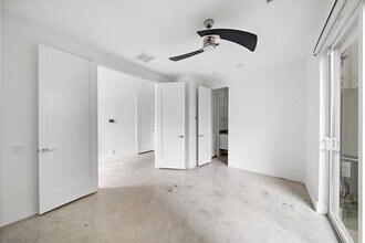 608 Middle St in Houston, TX - Building Photo - Building Photo