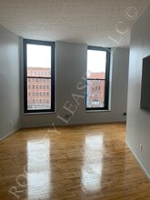 214-216-216 Andrews St in Rochester, NY - Building Photo - Building Photo