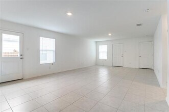 5625 Rockrose Ln in Princeton, TX - Building Photo - Building Photo