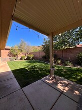 1920 N Lakota Cir in Saint George, UT - Building Photo - Building Photo