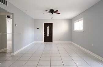 1410 S Federal Hwy in Lake Worth Beach, FL - Building Photo - Building Photo