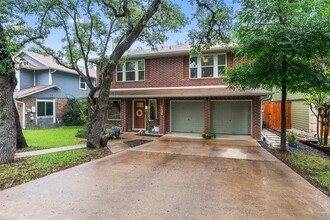 8913 Coastal Dr in Austin, TX - Building Photo - Building Photo