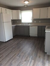 3438 S Burks Ct in Bloomington, IN - Building Photo - Building Photo