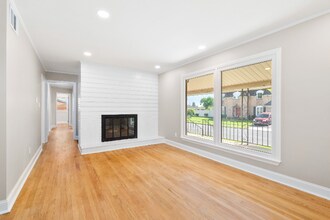 500 Apple Ave in Frederick, MD - Building Photo - Building Photo