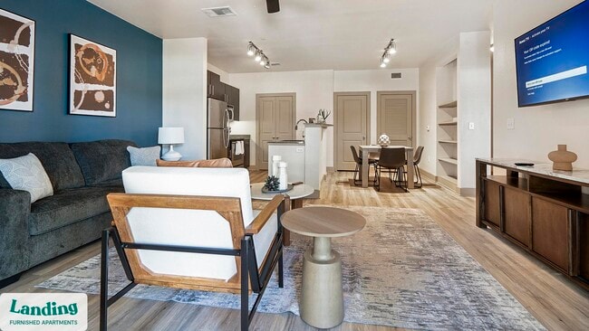 2056 Sundance Parkway