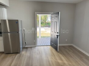 821 Belleview Ave in Rocky Mount, NC - Building Photo - Building Photo