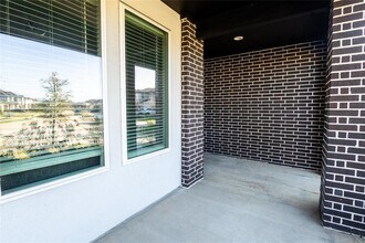 29235 Alpine Garden Dr in Katy, TX - Building Photo - Building Photo