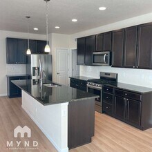 8912 Red Bud St in Parker, CO - Building Photo - Building Photo