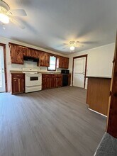 10 Rankin St in Oppelo, AR - Building Photo - Building Photo