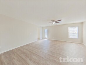 109 Chatham Trace in Columbia, SC - Building Photo - Building Photo