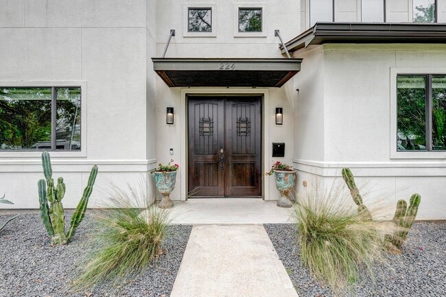 property at 224 W 30th St
