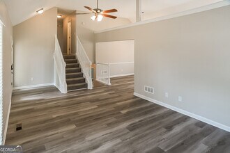100 Creekside Cir in Villa Rica, GA - Building Photo - Building Photo