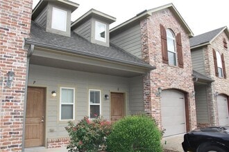 3998 Rochester Cir in Springdale, AR - Building Photo - Building Photo