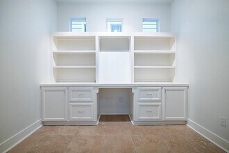 834 Nicholson St in Houston, TX - Building Photo - Building Photo