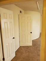 21271 Ave Nubes in Lake Forest, CA - Building Photo