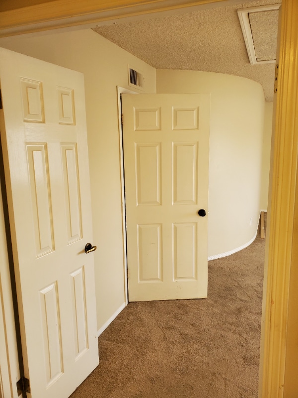 property at 21271 Ave Nubes