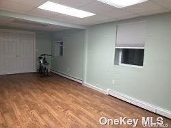 6 Wadsworth Ave in Coram, NY - Building Photo - Building Photo