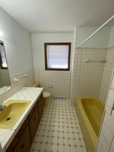 829 Glendale Rd in Murray, KY - Building Photo - Building Photo