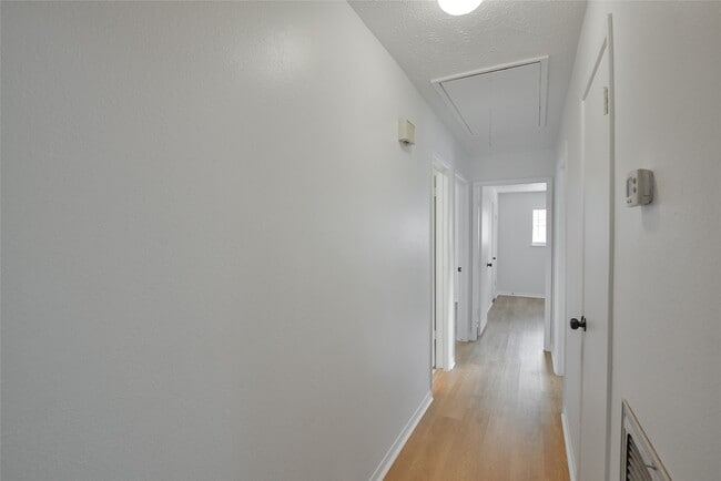 property at 3206 Cascade Creek Dr