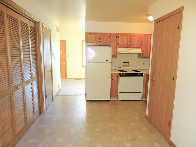 1035 Kevin Ln in Denver, PA - Building Photo - Building Photo