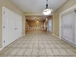 1584 Silver Ridge Dr in Austell, GA - Building Photo - Building Photo