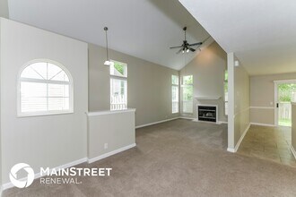 1014 Valley Dr in Goodlettsville, TN - Building Photo - Building Photo