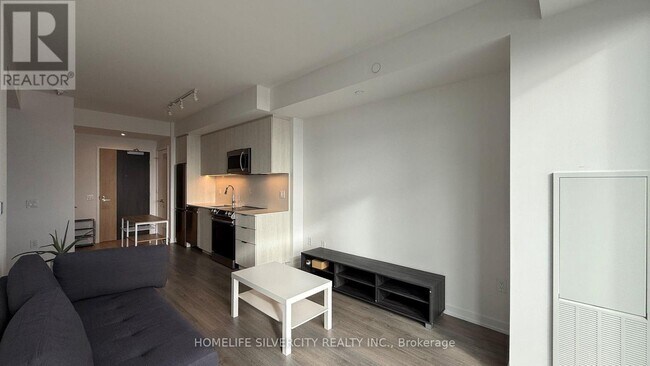 48 Power St in Toronto, ON - Building Photo - Building Photo