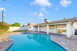 601 E Laredo St in Chandler, AZ - Building Photo