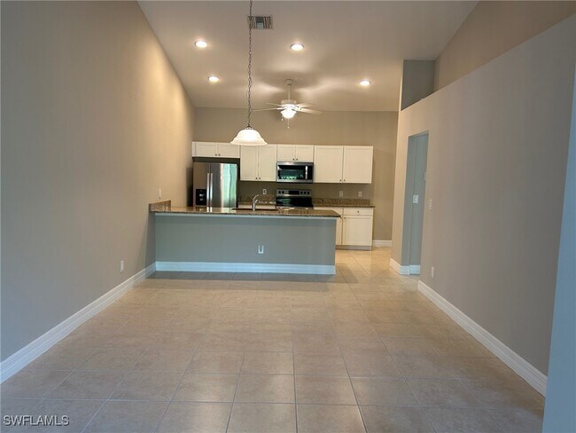 property at 4404 SW 8th Pl