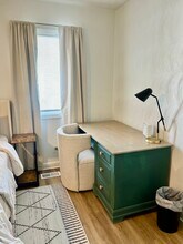 3441 Bruin Dr in Chesapeake, VA - Foto de edificio - Building Photo