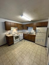 4413 E Grays Gable Rd in Laramie, WY - Building Photo - Building Photo