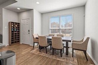 3141 Blossom Trl in Crandall, TX - Building Photo - Building Photo