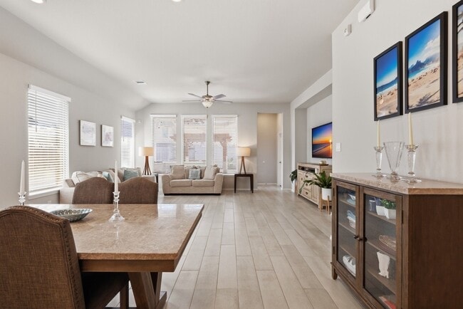 property at 32080 August Woods Wy