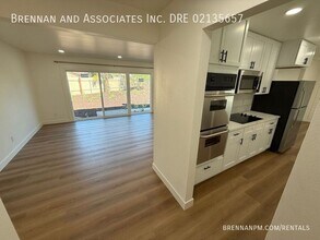 35 Flower St in Chula Vista, CA - Building Photo - Building Photo